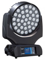 Robe Robin 600 LED-Wash